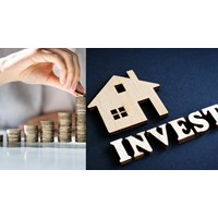 Nhà đầu tư có tự xác định ưu đãi đầu tư mà mình được hưởng không?