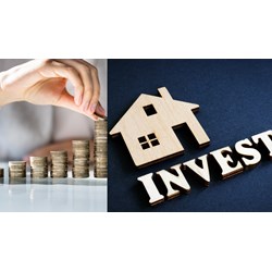 Nhà đầu tư có tự xác định ưu đãi đầu tư mà mình được hưởng không?