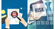 Kiểm soát rủi ro dự án (Control Risk) là gì?