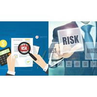 Kiểm soát rủi ro dự án (Control Risk) là gì?