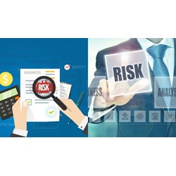 Kiểm soát rủi ro dự án (Control Risk) là gì?