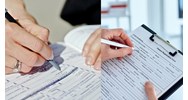 Có giới hạn số lần sửa đổi, bổ sung hồ sơ đăng ký doanh nghiệp qua mạng không?