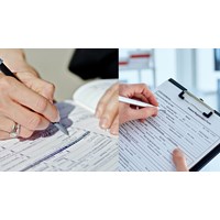Có giới hạn số lần sửa đổi, bổ sung hồ sơ đăng ký doanh nghiệp qua mạng không?