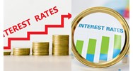Mức lãi suất khi doanh nghiệp cho doanh nghiệp khác vay