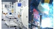 Doanh nghiệp chế xuất được giao dịch với nội địa hay không?