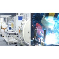 Doanh nghiệp chế xuất được giao dịch với nội địa hay không?