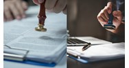 Khi nào cần hiệu đính thông tin trên Giấy chứng nhận đăng ký đầu tư?