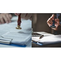 Khi nào cần hiệu đính thông tin trên Giấy chứng nhận đăng ký đầu tư?