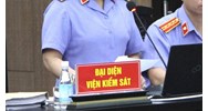 Trường hợp VKS trả hồ sơ điều tra bổ sung trước khi xét xử vụ án hình sự