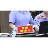 Trường hợp VKS trả hồ sơ điều tra bổ sung trước khi xét xử vụ án hình sự