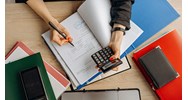 Bãi bỏ Quy chế ủy thác, thuê doanh nghiệp kiểm toán thực hiện kiểm toán từ 19/3/2024