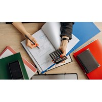 Bãi bỏ Quy chế ủy thác, thuê doanh nghiệp kiểm toán thực hiện kiểm toán từ 19/3/2024