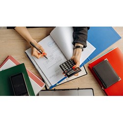 Bãi bỏ Quy chế ủy thác, thuê doanh nghiệp kiểm toán thực hiện kiểm toán từ 19/3/2024