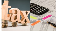 Không chấp hành quyết định kiểm tra thuế thì có bị ấn định thuế?