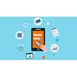 Khi nào được sử dụng thông tin của người tiêu dùng không cần sự đồng ý?