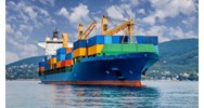 Hợp đồng vận chuyển hàng hóa bằng đường biển phải giao kết văn bản?