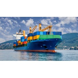 Hợp đồng vận chuyển hàng hóa bằng đường biển phải giao kết văn bản?