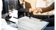 Đặt hàng online có được xem là ký kết hợp đồng hay không?