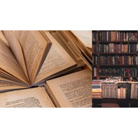 Câu nói của M.Go-rơ-ki: Hãy yêu sách gợi cho em suy nghĩ gì?