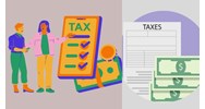 Mức độ tuân thủ pháp luật thuế của người nộp thuế mới nhất