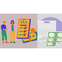 Mức độ tuân thủ pháp luật thuế của người nộp thuế mới nhất