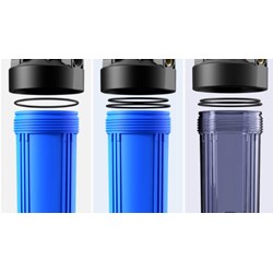 Đăng ký kiểu dáng công nghiệp cho sản phẩm cốc, cốc lọc nước