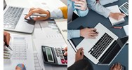 Luật Kế toán mới nhất sử dụng trong năm 2024 là luật nào?