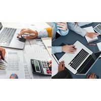 Luật Kế toán mới nhất sử dụng trong năm 2024 là luật nào?