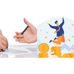 Người lao động có được hưởng lương khi tạm hoãn thực hiện hợp đồng?