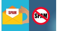 Quy định về việc điều phối ngăn chặn, xử lý tin nhắn rác thế nào?