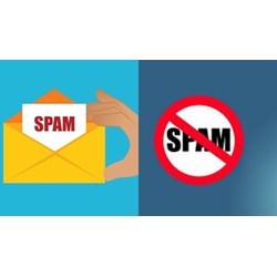 Quy định về việc điều phối ngăn chặn, xử lý tin nhắn rác thế nào?