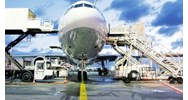 Điều kiện cấp phép kinh doanh cảng hàng không đối với doanh nghiệp?