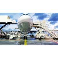 Điều kiện cấp phép kinh doanh cảng hàng không đối với doanh nghiệp?