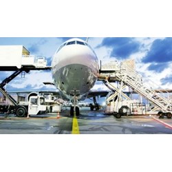 Điều kiện cấp phép kinh doanh cảng hàng không đối với doanh nghiệp?