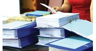 Gói thầu đào tạo dạy nghề có được áp dụng chỉ định thầu rút gọn không?