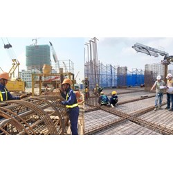 Quy định về hồ sơ năng lực của nhà thầu như thế nào?