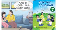 Biểu hiện của giữ chữ tín là? - Giáo dục công dân lớp 7