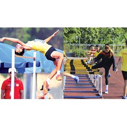 Phạt huấn luyện viên thể thao thành tích cao không có chương trình huấn luyện