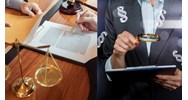 Quy định về việc phối hợp ba ngành đối với các vụ án trọng điểm