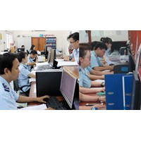 Yêu cầu về trình độ với Nhân viên về Kiểm định hải quan bao gồm?