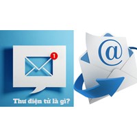 Quy định về hệ thống thư điện tử công vụ của Bộ Văn hóa Thể thao và Du lịch