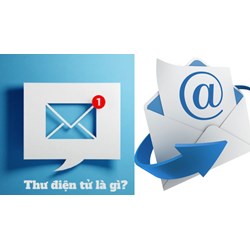 Quy định về hệ thống thư điện tử công vụ của Bộ Văn hóa Thể thao và Du lịch