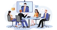 Hình thức trả lời câu hỏi cổ đông đặt ra tại cuộc họp đại hội đồng cổ đông