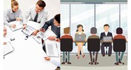 Những ai được tham gia Hội nghị chủ nợ do Thẩm phán khai mạc?