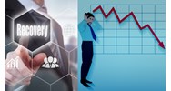 Biện pháp phục hồi kinh doanh của hợp tác xã mất khả năng thanh toán