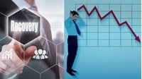 Biện pháp phục hồi kinh doanh của hợp tác xã mất khả năng thanh toán