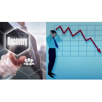 Biện pháp phục hồi kinh doanh của hợp tác xã mất khả năng thanh toán