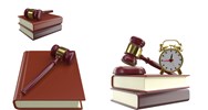 Người giám định có làm người bào chữa trong vụ án hình sự không?