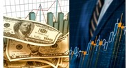 Giấy chứng nhận đăng ký đầu tư bị mất có được cấp lại không?