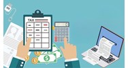 Thu nhập từ bản quyền, nhượng quyền thương mại có chịu thuế thu nhập cá nhân hay không?